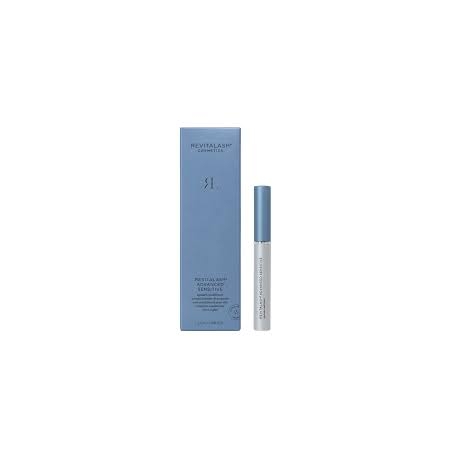 Revitalash Advanced Sensitive 2ml